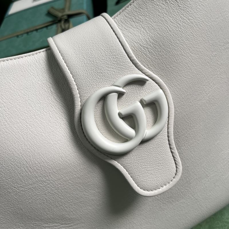 Gucci Top Handle Bags